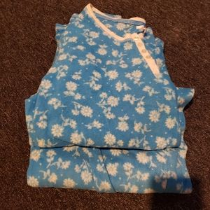 Womens pjs